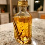 likör thermomix rezepte weihnachten