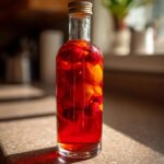 liköre selbstgemacht weihnachten