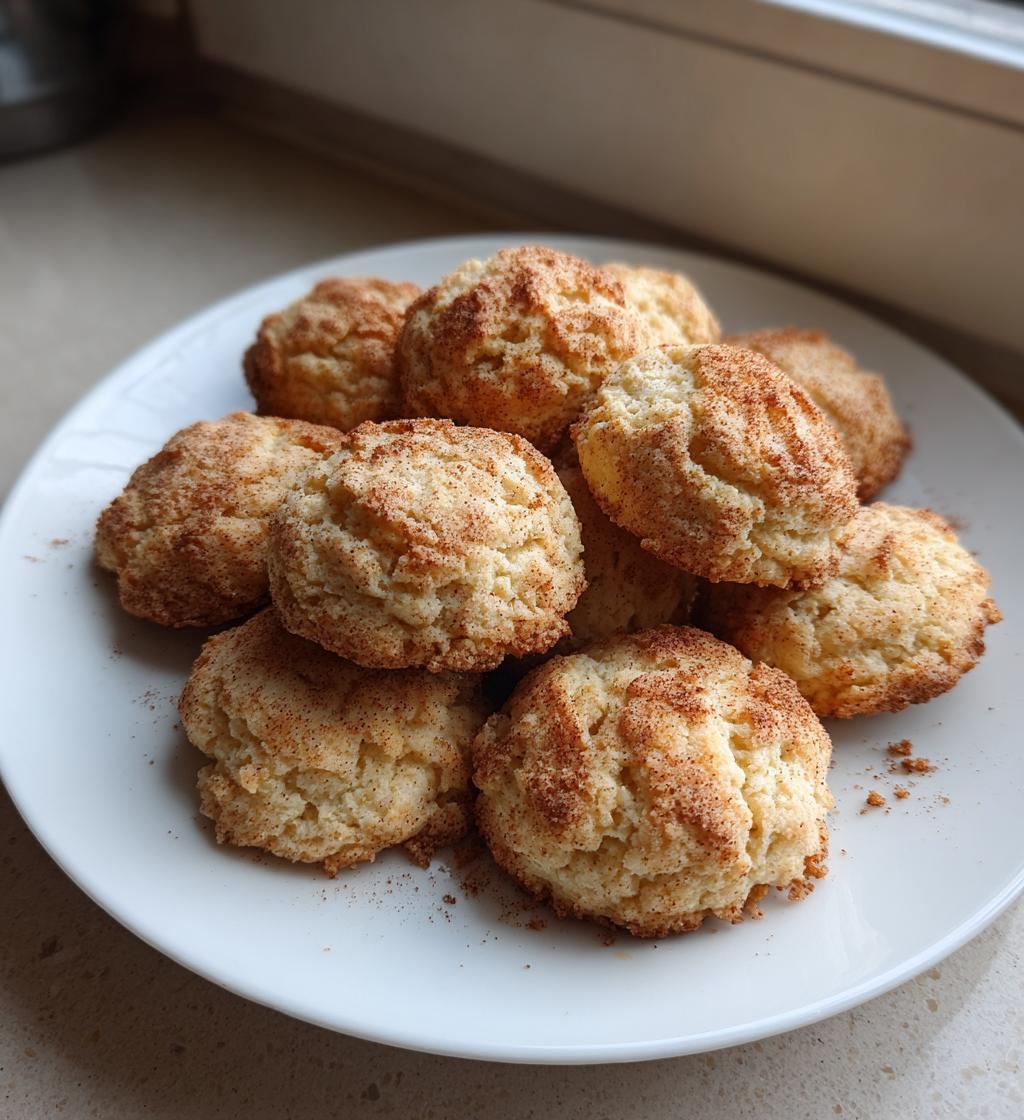 mandel plätzchen weihnachten