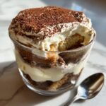 mascarpone dessert