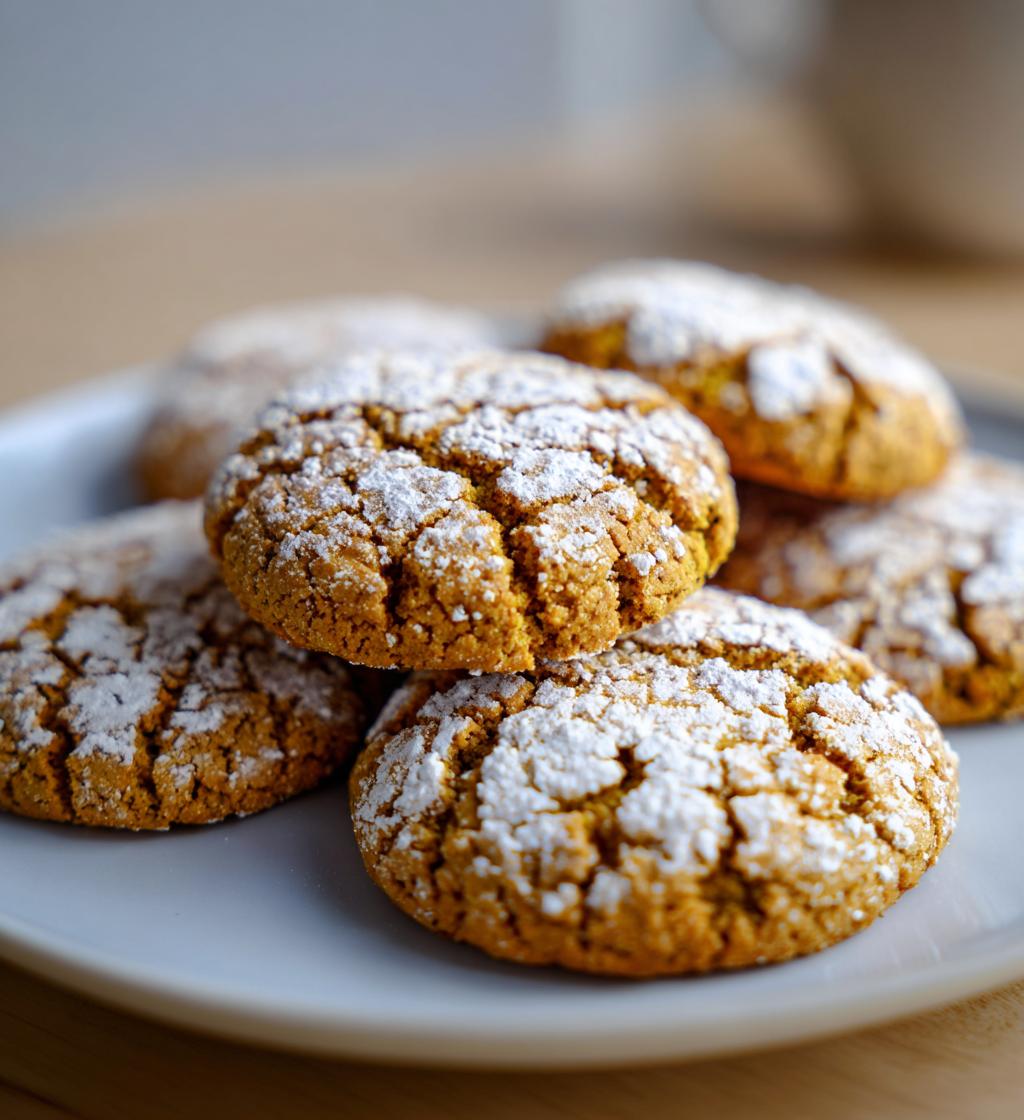 mohn kekse weihnachten