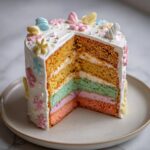 motivtorten konfirmation