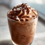 mousse au chocolat rezepte