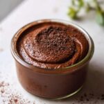 mousse au chocolat rezepte ohne ei