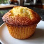 muffin rezept