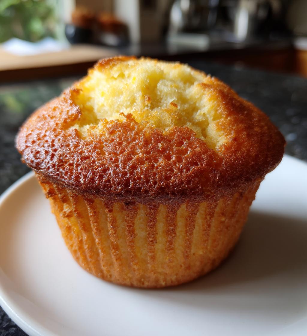 muffin rezept