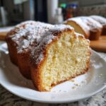 nachspeise weihnachten