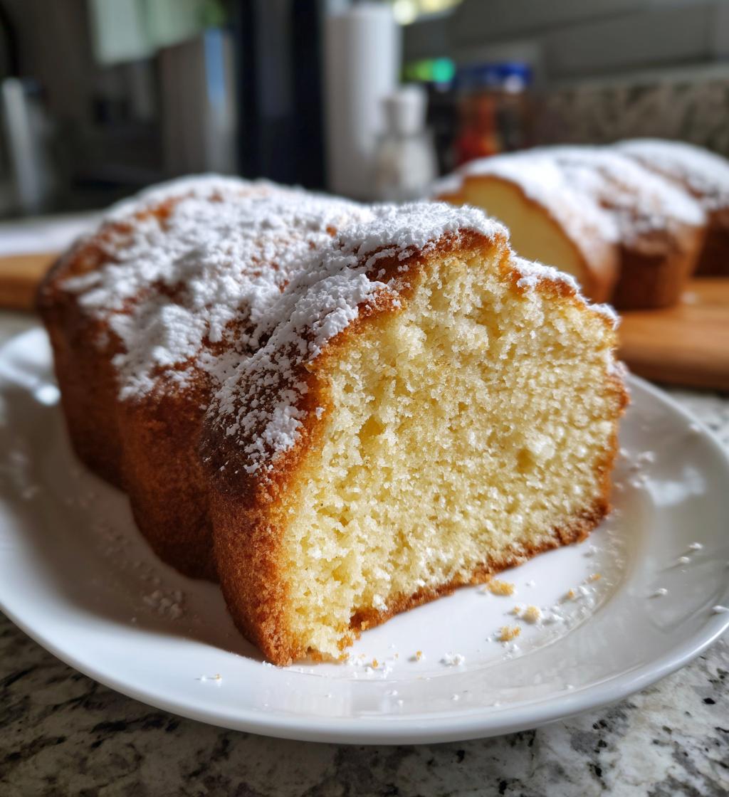 nachspeise weihnachten