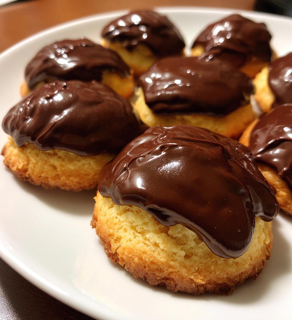 nachtisch heiligabend