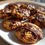 nachtisch rezepte weihnachten