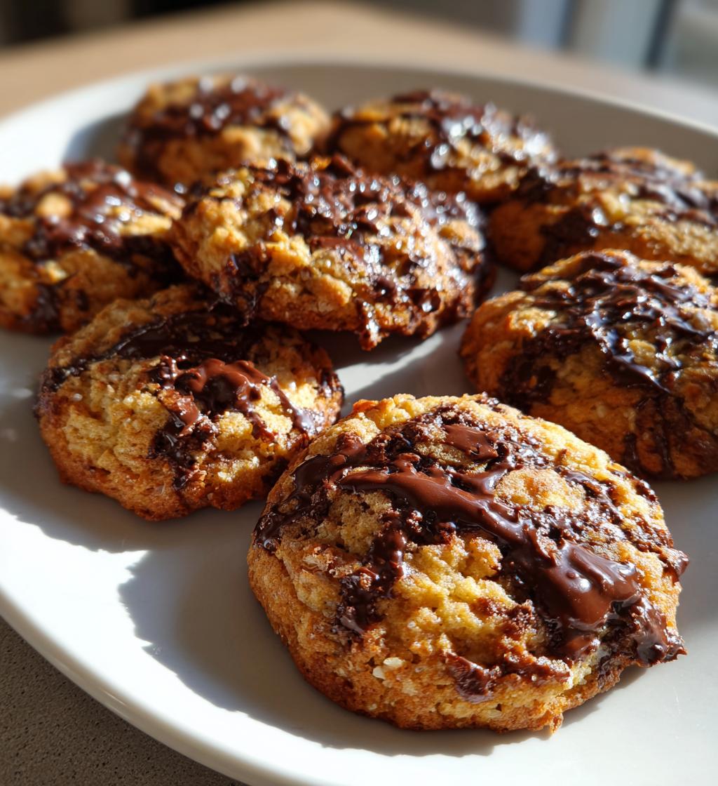 nachtisch rezepte weihnachten