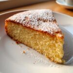 nachtisch weihnachten