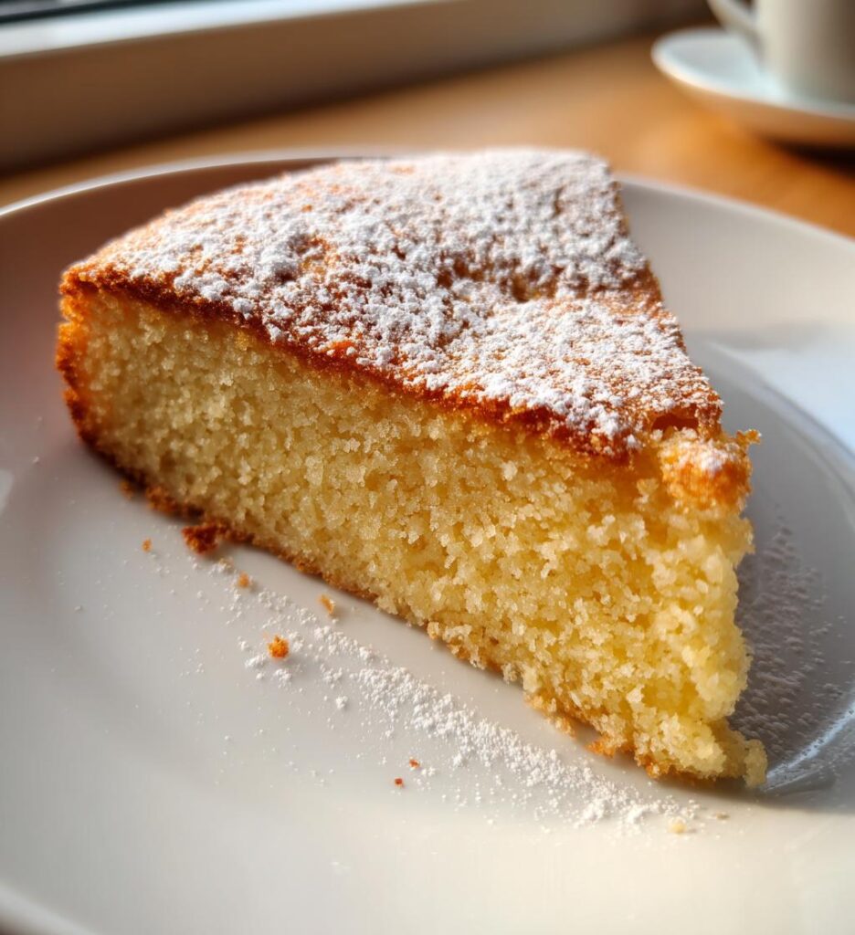 nachtisch weihnachten