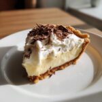 nachtisch weihnachten einfach