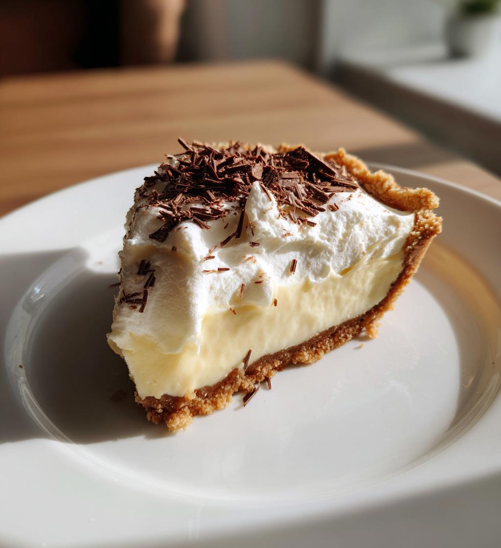 nachtisch weihnachten einfach