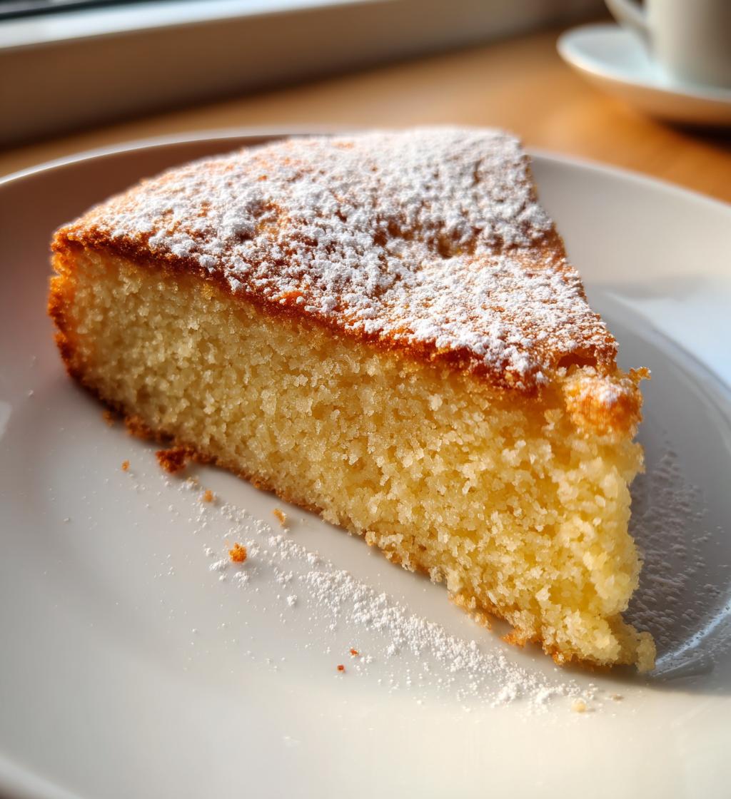 nachtisch weihnachten