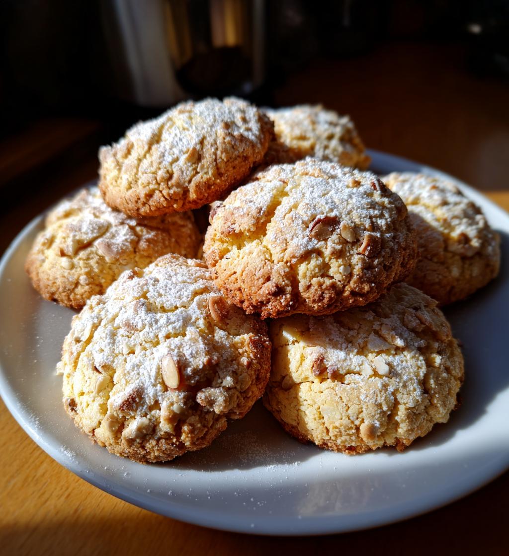 nuss plätzchen weihnachten