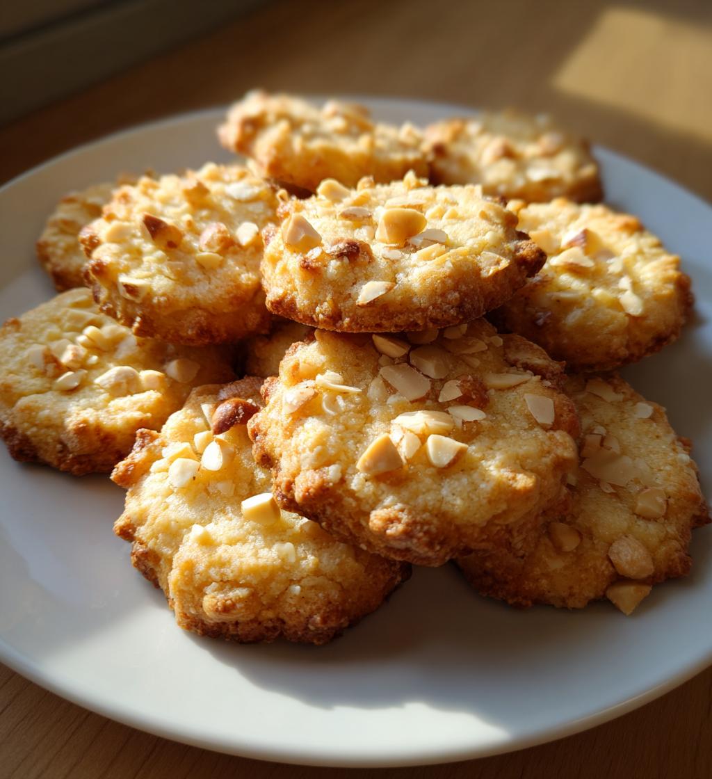 nussplätzchen weihnachten