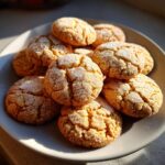 plaetzchen weihnachten rezepte