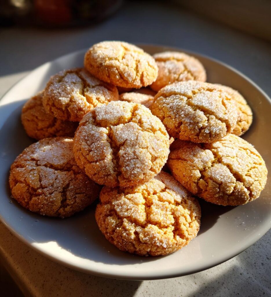 plaetzchen weihnachten rezepte
