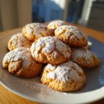 plätzchen backen weihnachten