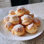 plätzchen rezepte weihnachten