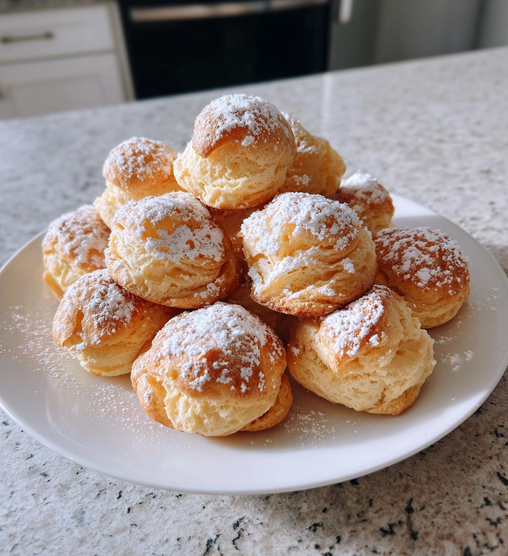 plätzchen rezepte weihnachten