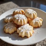 plätzchen weihnachten