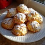 polnische rezepte weihnachten