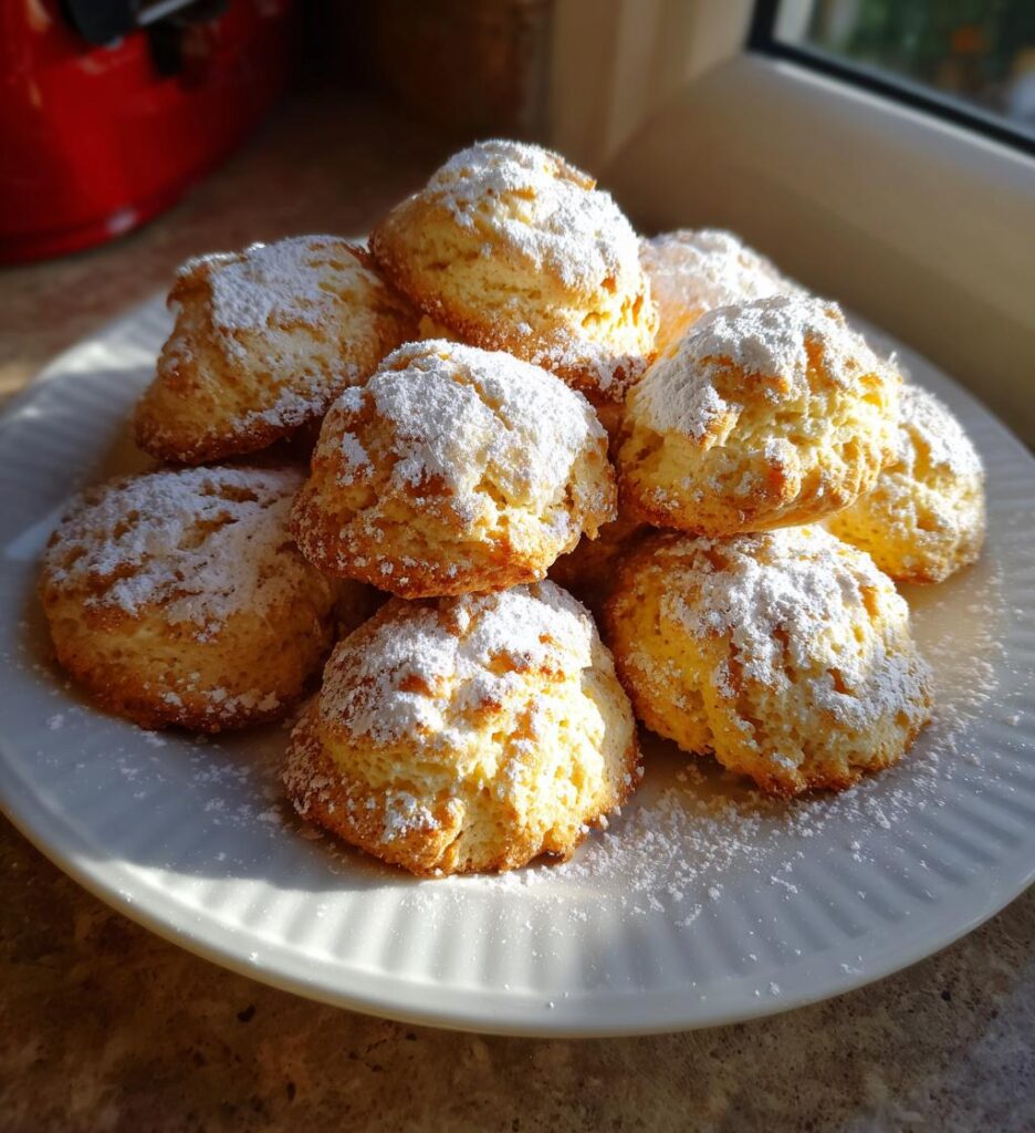 polnische rezepte weihnachten