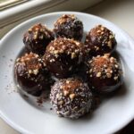 pralinen selber machen