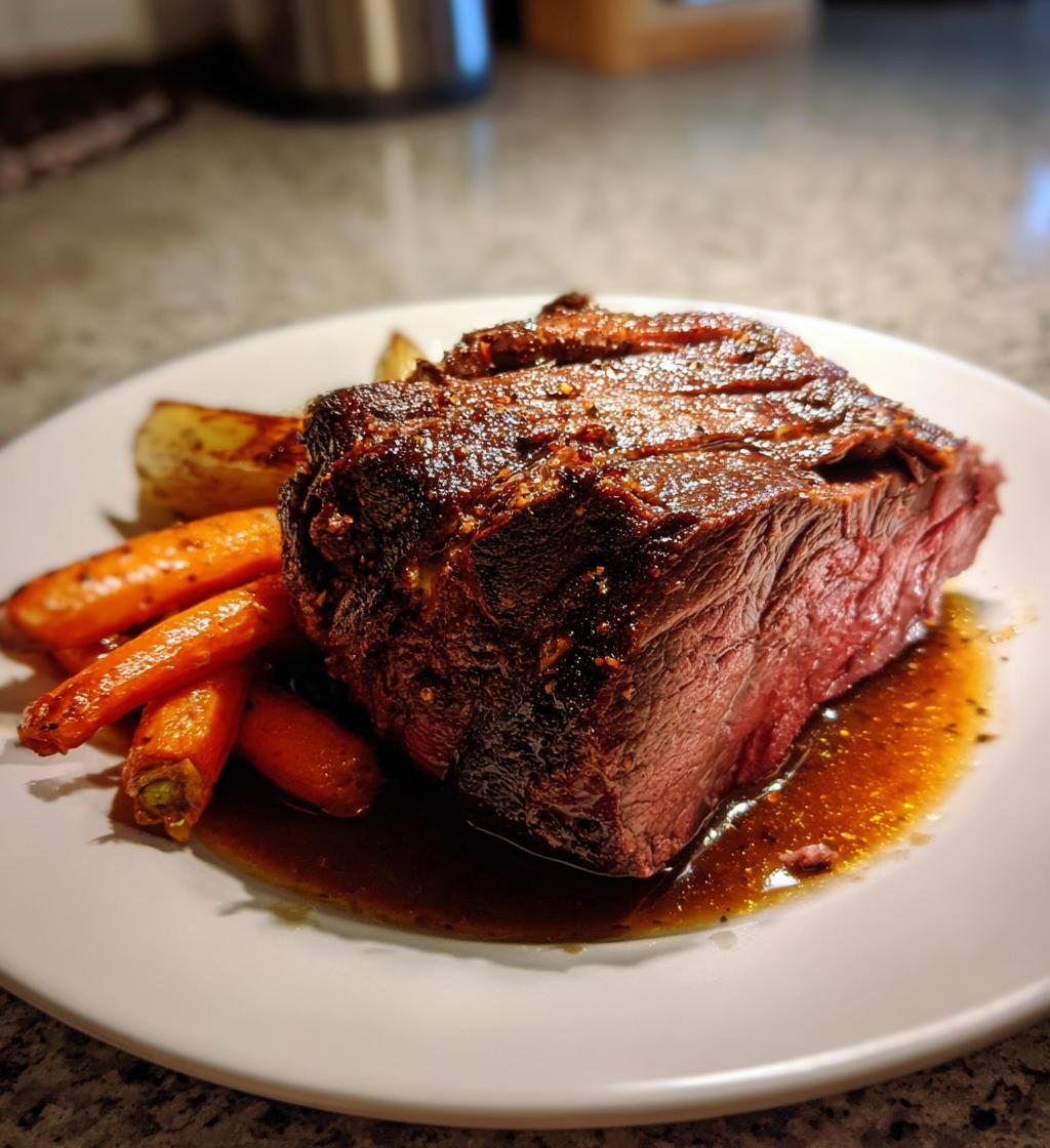 rehbraten rezept weihnachten