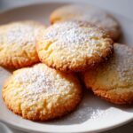 rezepte backen weihnachten