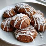 rezepte kekse weihnachten