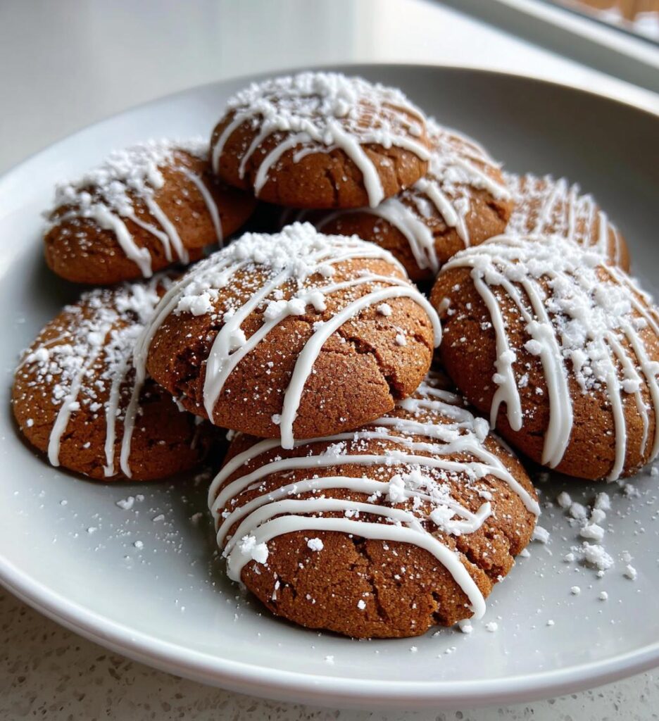 rezepte kekse weihnachten