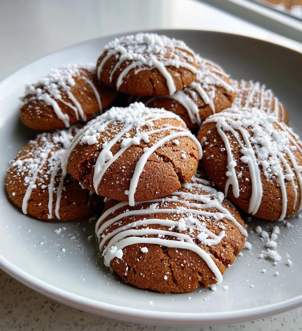 rezepte kekse weihnachten