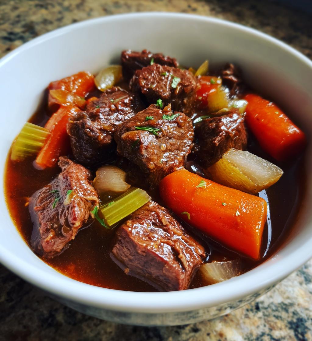 schmorgerichte weihnachten