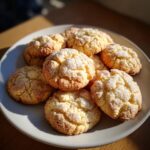 schnelle kekse weihnachten