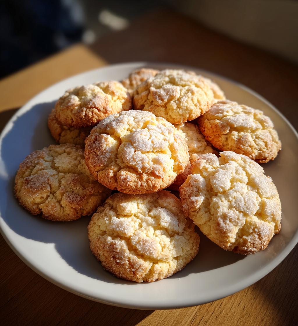 schnelle kekse weihnachten