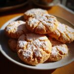 schnelle plätzchen rezepte weihnachten