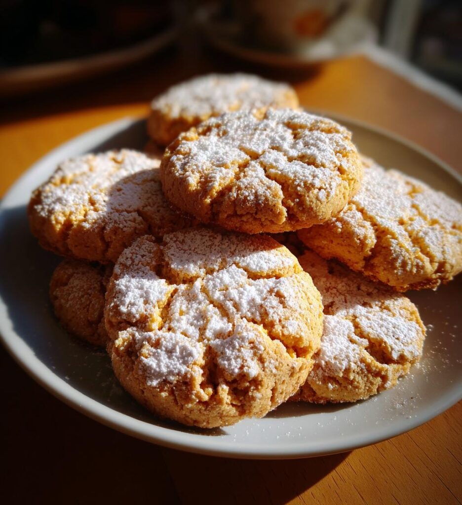 schnelle plätzchen rezepte weihnachten