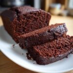 schoko bananen kuchen