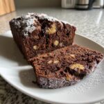 schokobrot weihnachten