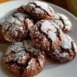 schokokekse weihnachten