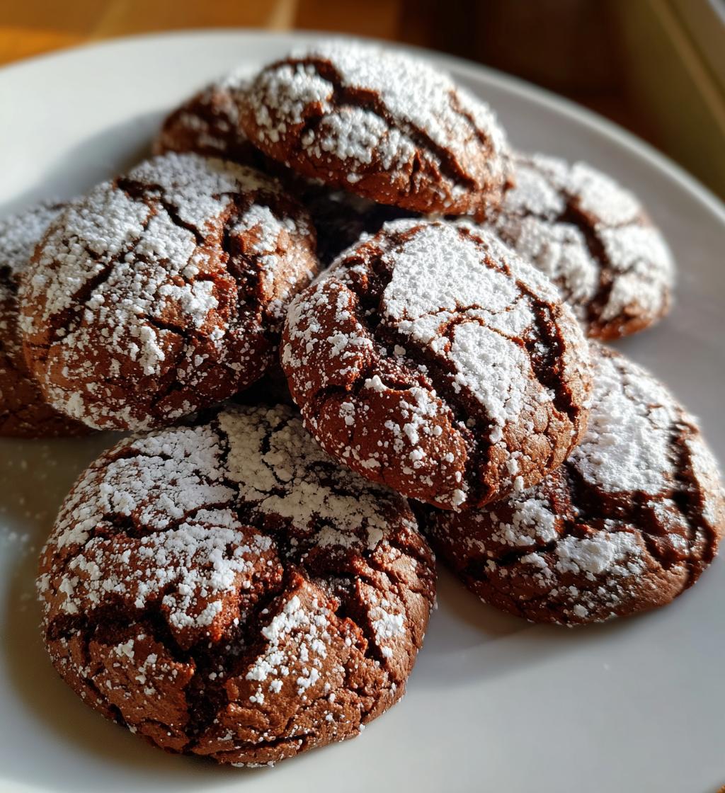 schokokekse weihnachten