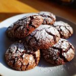 schokolade weihnachten