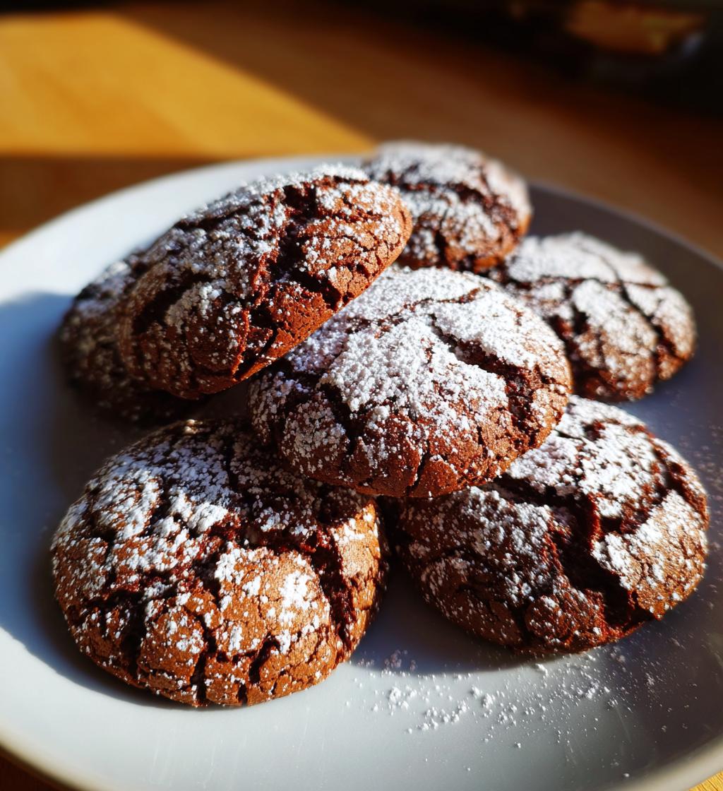 schokolade weihnachten