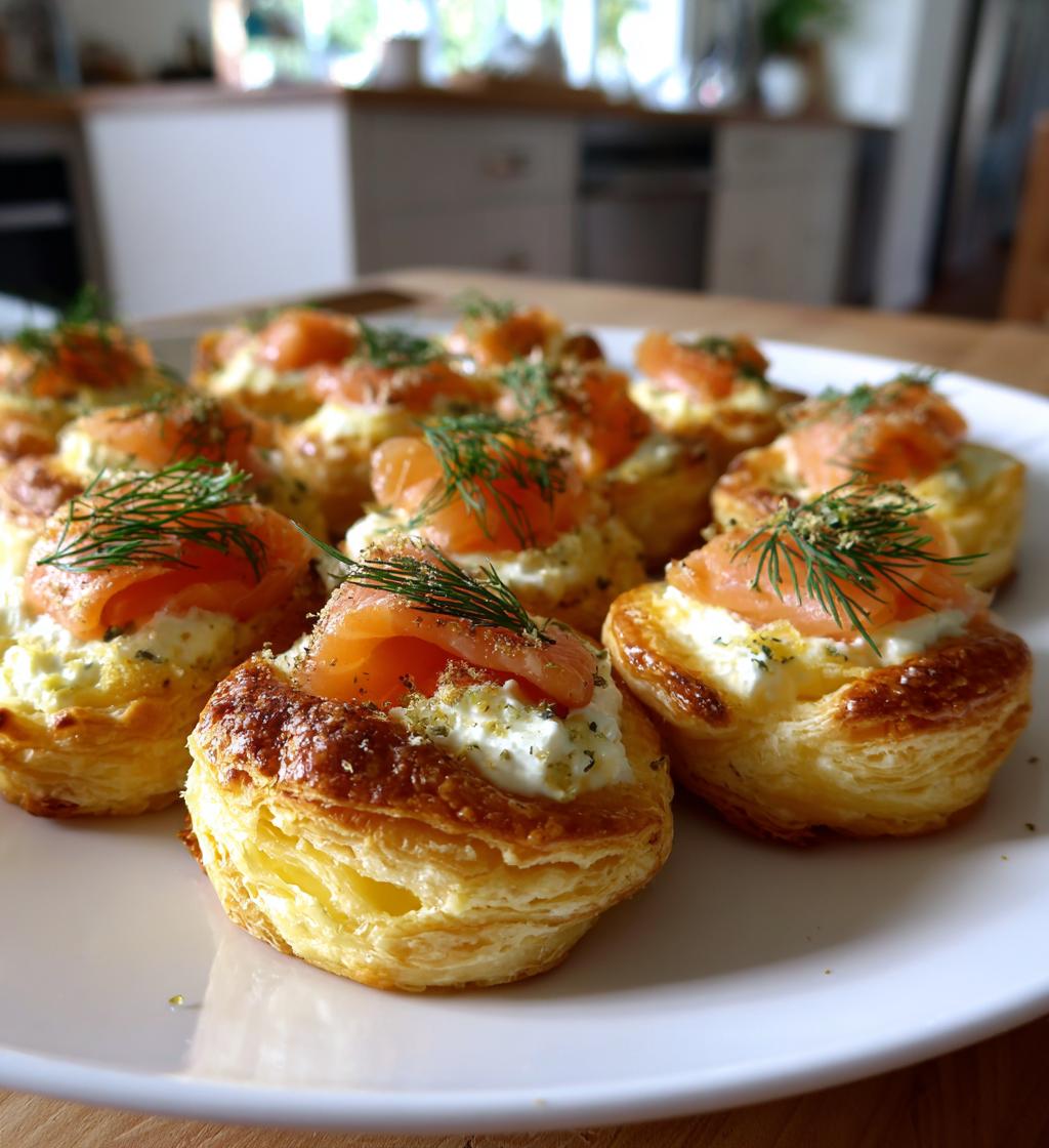 silvester essen fingerfood