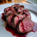 silvester essen hauptgang