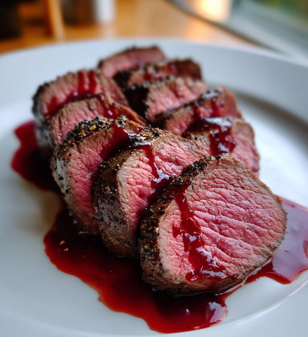 silvester essen hauptgang